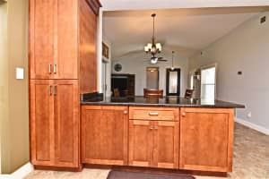 11519 SADDLEBOW LANE, ORLANDO, FL 32821 Sold 01/24/25