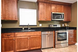 11519 SADDLEBOW LANE, ORLANDO, FL 32821 Sold 01/24/25