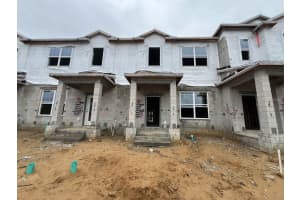 15375 BURGTHEATER DRIVE, WINTER GARDEN, FL 34787 Sold 03/24/25