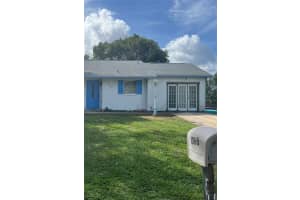 1066 SWANSON DRIVE, DELTONA, FL 32738 Sold 03/21/25