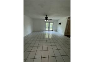 1066 SWANSON DRIVE, DELTONA, FL 32738 Sold 03/21/25