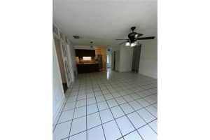 1066 SWANSON DRIVE, DELTONA, FL 32738 Sold 03/21/25