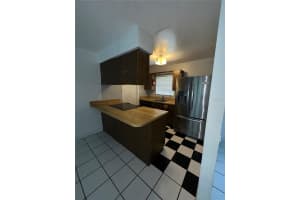 1066 SWANSON DRIVE, DELTONA, FL 32738 Sold 03/21/25