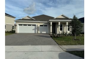 3215 LEGENDS PRESERVE DRIVE, DAYTONA BEACH, FL 32124 Sold 01/27/25