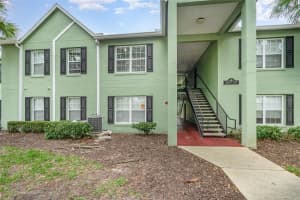 2077 DIXIE BELLE DRIVE, ORLANDO, FL 32812 Sold 02/13/25