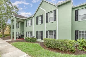 2077 DIXIE BELLE DRIVE, ORLANDO, FL 32812 Sold 02/13/25