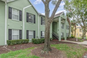 2077 DIXIE BELLE DRIVE, ORLANDO, FL 32812 Sold 02/13/25