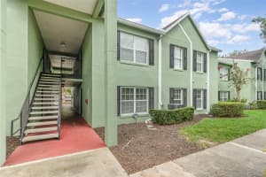 2077 DIXIE BELLE DRIVE, ORLANDO, FL 32812 Sold 02/13/25