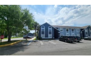 4160 PERSHING POINTE PLACE, ORLANDO, FL 32822 Sold 03/17/25