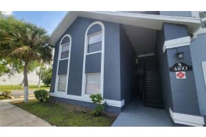 4160 PERSHING POINTE PLACE, ORLANDO, FL 32822 Sold 03/17/25