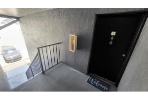 4160 PERSHING POINTE PLACE, ORLANDO, FL 32822 Sold 03/17/25