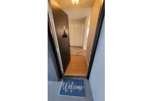 4160 PERSHING POINTE PLACE, ORLANDO, FL 32822 Sold 03/17/25