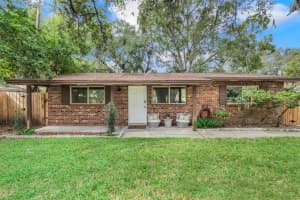 702 ARTHUR STREET, KISSIMMEE, FL 34741 Sold 01/29/25