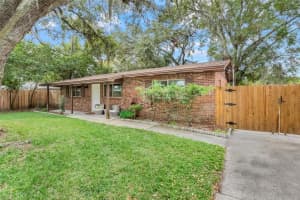 702 ARTHUR STREET, KISSIMMEE, FL 34741 Sold 01/29/25