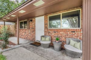702 ARTHUR STREET, KISSIMMEE, FL 34741 Sold 01/29/25