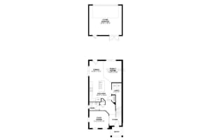 9332 BOLSHOI ALLEY, WINTER GARDEN, FL 34787 Sold 05/30/25