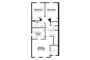 9332 BOLSHOI ALLEY, WINTER GARDEN, FL 34787 Sold 05/30/25