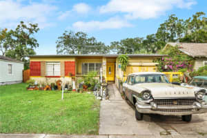 1415 SMITH STREET, ORLANDO, FL 32804 Sold 12/31/24