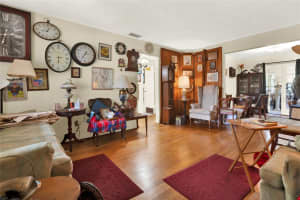 1415 SMITH STREET, ORLANDO, FL 32804 Sold 12/31/24