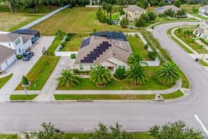 2934 SAND OAK LOOP, APOPKA, FL 32712 Sold 12/19/24