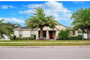2934 SAND OAK LOOP, APOPKA, FL 32712 Sold 12/19/24