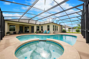 2934 SAND OAK LOOP, APOPKA, FL 32712 Sold 12/19/24