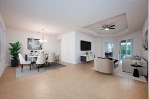 2934 SAND OAK LOOP, APOPKA, FL 32712 Sold 12/19/24