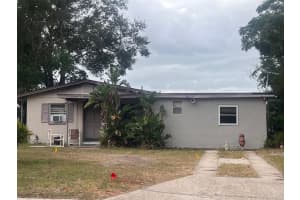 5524 GAYMAR, ORLANDO, FL 32818 Sold 12/16/24