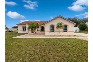 14735 YELLOW PINE LANE, CLERMONT, FL 34711 Sold 12/10/24