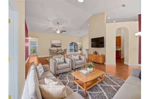 14735 YELLOW PINE LANE, CLERMONT, FL 34711 Sold 12/10/24