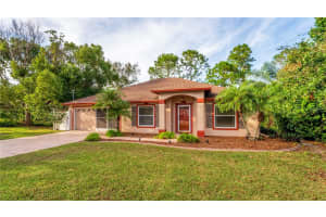 2774 AUGUSTINE COURT, DELTONA, FL 32738 Sold 03/03/25