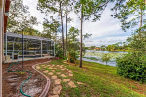 2774 AUGUSTINE COURT, DELTONA, FL 32738 Sold 03/03/25