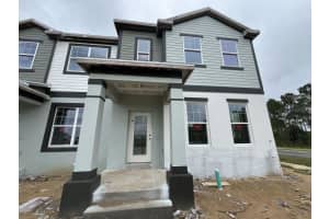 9291 GRAN TEATRO DRIVE, WINTER GARDEN, FL 34787 Sold 01/31/25