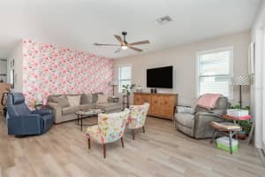 3050 BUCKHANON TRAIL, DELAND, FL 32720 Sold 12/23/24
