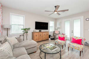 3050 BUCKHANON TRAIL, DELAND, FL 32720 Sold 12/23/24