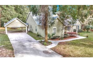 7099 22ND AVENUE, OCALA, FL 34480 Sold 02/14/25