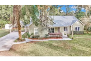 7099 22ND AVENUE, OCALA, FL 34480 Sold 02/14/25