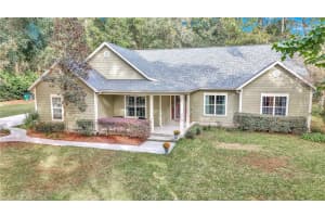 7099 22ND AVENUE, OCALA, FL 34480 Sold 02/14/25