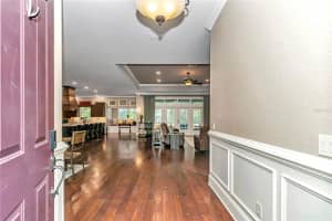 7099 22ND AVENUE, OCALA, FL 34480 Sold 02/14/25