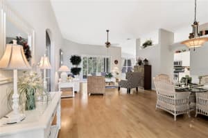 3179 HANGING MOSS CIRCLE, KISSIMMEE, FL 34741 Sold 03/03/25