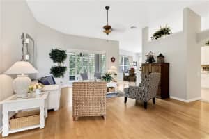 3179 HANGING MOSS CIRCLE, KISSIMMEE, FL 34741 Sold 03/03/25