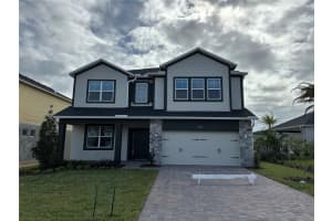 822 POINTE EMERSON BOULEVARD, APOPKA, FL 32703 Sold 04/29/25