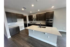 822 POINTE EMERSON BOULEVARD, APOPKA, FL 32703 Sold 04/29/25