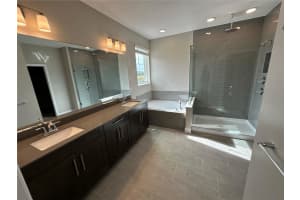 822 POINTE EMERSON BOULEVARD, APOPKA, FL 32703 Sold 04/29/25