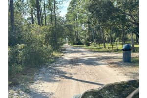 SWAMP DEER RD, NEW SMYRNA BEACH, FL 32168 Sold 01/10/25