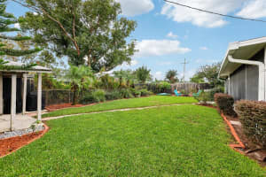 4720 WAYFARER PLACE, ORLANDO, FL 32807 Sold 02/06/25