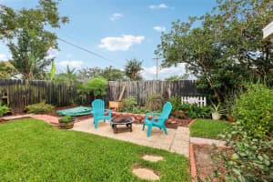 4720 WAYFARER PLACE, ORLANDO, FL 32807 Sold 02/06/25