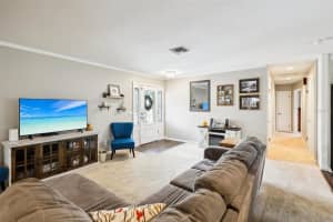 4720 WAYFARER PLACE, ORLANDO, FL 32807 Sold 02/06/25