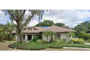 8719 BAY DRIVE, ORLANDO, FL 32819 Sold 12/02/24