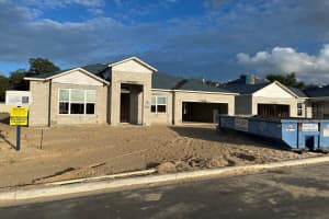 371 LADY PALM STREET, APOPKA, FL 32703 Sold 07/15/25
